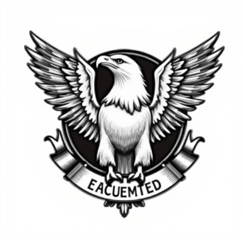 Logo de EAGLE CARGO SERVICES LIMITED